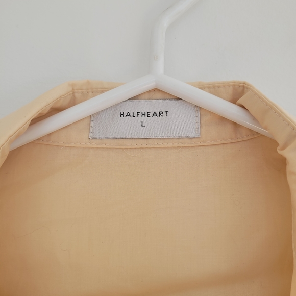 Super cute set - Picture 9 of 10